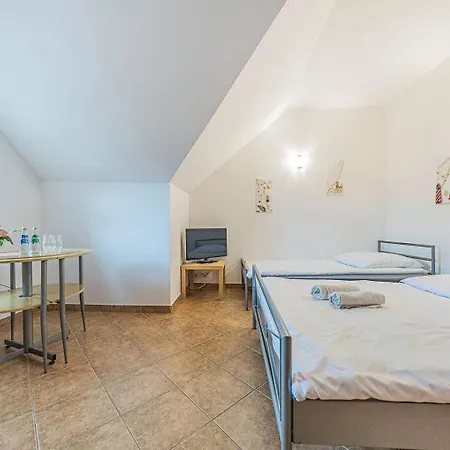 Kwiatkowski Nr 4 Nowecin