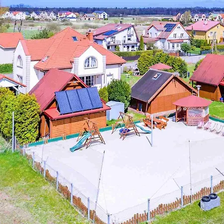 Kwiatkowski Nr 4
