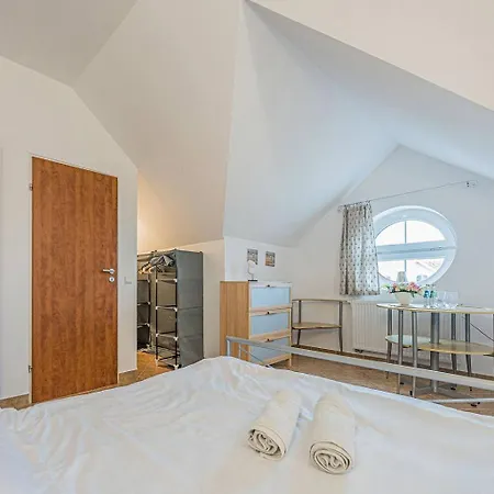 Kwiatkowski Nr 4