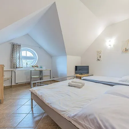 Kwiatkowski Nr 4 Nowecin