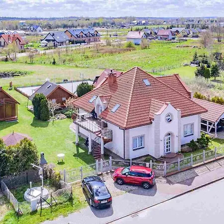 Kwiatkowski Nr 4