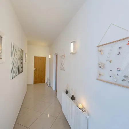 Kwiatkowski Nr 4 *