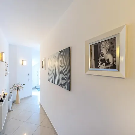 Kwiatkowski Nr 4 * Nowecin