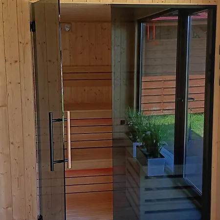 Kwiatkowski Nr 4 Nowecin