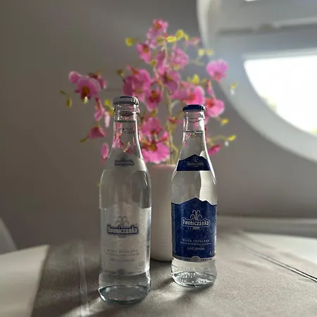 Kwiatkowski Nr 4 *