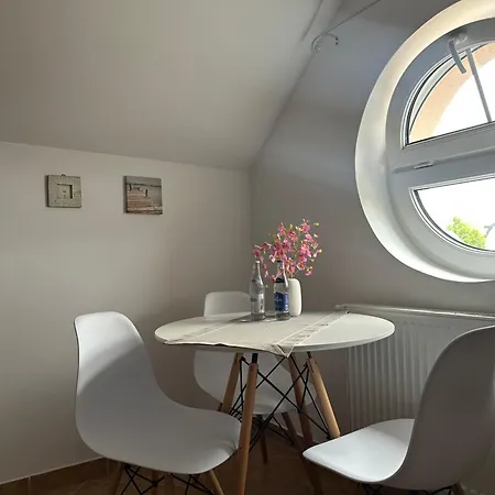 Kwiatkowski Nr 4 Nowecin