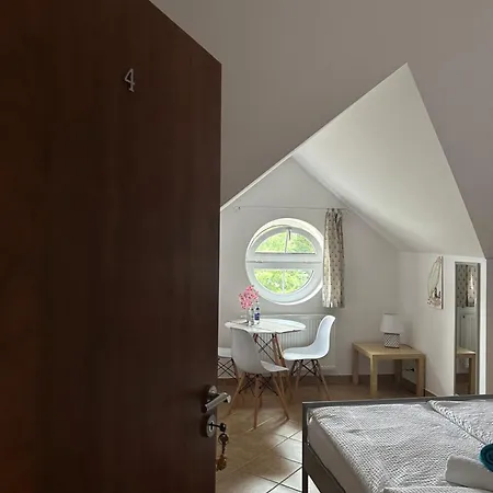 Kwiatkowski Nr 4 *