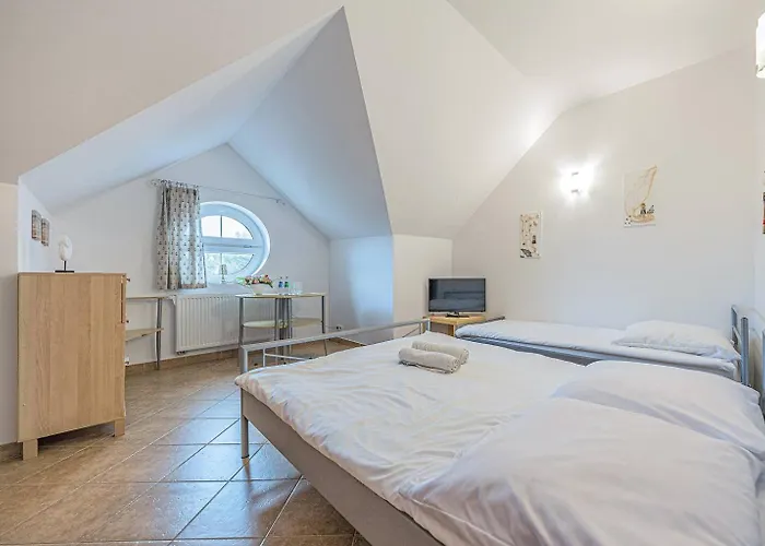 Kwiatkowski Nr 4 Nowecin