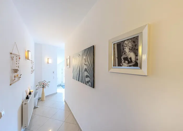 Kwiatkowski Nr 4 * Nowecin