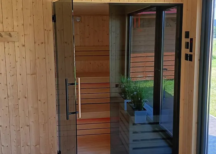 Kwiatkowski Nr 4 Nowecin